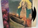 Led Zeppelin - Knebworth 79 - 1979 US Live Double LP (NM-) Ultrasonic Clean