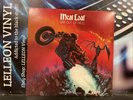 Meat Loaf Bat Out Of Hell LP Album Vinyl Record EPC82419 A4/B5 Rock 70’s