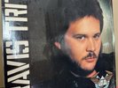 Travis Tritt It's All About To Change 1991 Vinyl Lp Club Edition Outlaw Country