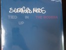 Rare Sleaford Mods Vinyl – Tied Up In The Bodega 3LP