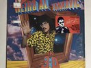 VTG 1984 Weird Al 