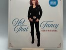 Reba McEntire – Not That Fancy Limited Edition Coke Bottle 3XLP Brand New