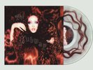 Chappell Roan Red Hair Pressed “The Subway” LP /7000 PRE ORDER