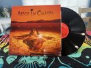 Alice In Chains Dirt 1992 Europe 1st Press LP Vinyl Record