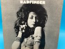 Badfinger No Dice Vintage Vinyl LP 1970 Apple Record SKAO-3367