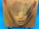The Rolling Stones Goats Head Soup Vintage Vinyl LP 1973 RS Record COC-59101