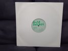 Underworld vs Orbital/Ethics vs 24th Avenue HOUSE WHITE LABEL 12