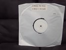 Modjo vs Deep Zone/Fred Falke & Alan Braxe HOUSE WHITE LABEL MASHUPS 12