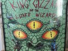 KING GIZZARD & THE LIZARD WIZARD 15x 33 RPM BOOTLEG BOX SET STOLEN BODY SEALED