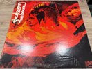 THE STOOGES FUN HOUSE WHITE LABEL PROMO GATEFOLD FIRST PRESSING VINYL RECORD LP