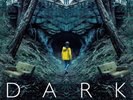 Ben Frost Dark: Cycle 1 (Vinyl) 12