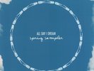 ALL DAY I DREAM / SPRING SAMPLER / SEALED UK LP 3 X VINYL DEEP PROGRESSIVE HOUSE