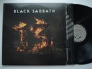 BLACK SABBATH 13 NM VERTIGO original 2013 vinyl 2LP w/inners Ozzy Osbourne