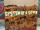 System Of A Down – Toxicity (2018) Vinyl LP Album