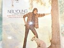 Neil Young w. Crazy Horse 
