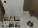 3 Vintage Pink Floyd Vinyl Records,The Wall,A Nice Pair,Wish You Were Here