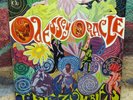 The Zombies “Odyssey And Oracle” LP/Big Beat WIKD 181 VG+ UK 1998 Reissue Mono