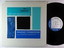 Stanley Turrentine - Up At Minton's LP - Blue Note - BST 84069 Stereo RVG VG+