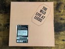 The Who Live at Leeds 40th Ultimate Collectors Edition 4CD LP 7