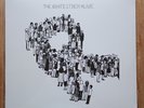 The Whitest Boy Alive ‎– Rules  LP DE-2009, SEALED 1st PRESS.