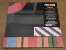 Pink Floyd – The Final Cut  LP, Remastered, 180g, Gatefold  EU 2016  