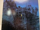 Patrice Rushen Before The Dawn LP 1975 Prestige P-10098 Jazz Funk Fusion VG (H12