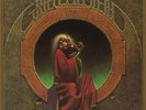 Grateful Dead - Blues For Allah 45RPM 180G VINYL LP MFSL2-483
