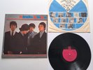 The Kinks - Kinda Kinks UK 1965 PYE Records 1st Press Mono LP