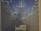 Goatmoon Stella Polaris Electric Blue Vinyl 2019
