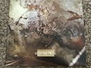 Cocteau Twins 1983 Vinyl Record Album Head Over Heals
