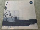 UNDERWORLD - SECOND TOUUGHEST IN THE INFANTS 2 X LP VINYL RECORD JBOLP4 1996