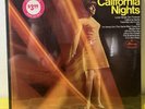 NEW SEALED Lesley Gore California Nights LP Vinyl Record MG 21120/SR 61120