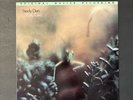 Steely Dan Katy Lied Original Master Recording NM MoFi MFSL Audiophile 1-007