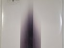 Sundowning by Sleep Token SPINE800127P Black Ice 2 Lp Vinyl Bent Corner
