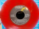 Daryl Hall-John Oates–I Can't Go For That RCA EL SALVADOR DICESA PRESS RED Color