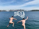 Mom Jeans. Sweet Tooth (Vinyl) (UK IMPORT)