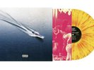 Larry June, 2 Chainz, The Alchemist - Life Is Beautiful (COLORED LP)/500 SHIPPED