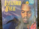 Alexander O'Neal – Hearsay - 12