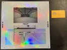 Frank Ocean Endless 2LP Vinyl OPENED  UNSELAED