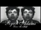 Ryan Adams - Love Is Hell [New Vinyl LP]