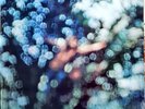 Pink Floyd - Obscured by clouds (1972) HMI Vinyl LP 5C06205054