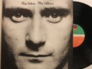 Phil Collins Lp Face Value On Atlantic - Vg++ To Nm / Vg++