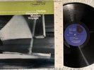 HERBIE HANCOCK MAIDEN VOYAGE 1973 BLUE NOTE BST-84195 VAN GELDER REPRESS VG+