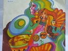 ELVIS PRESLEY /BOSOM OF ABRAHAM /BADFINGER /DON MCLEAN THAILAND EP 45 THAI