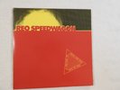 REO Speedwagon 