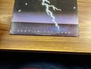 GREAT WHITE*Shot In The Dark*Vinyl LP RECORD CAPITOL RECS ST-12525 NM/VG+ 1986