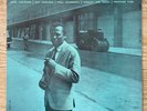 MILES DAVIS QUINTET / WORKIN' on Prestige - Japan MONO LP NM SMJ-6503