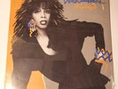 NEW  DONNA SUMMER 