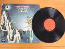 URIAH HEEP 