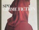 Spoon - Gimme Fiction [Black Vinyl LP] -Merge Records 2005 Spoon - Gimme Fiction